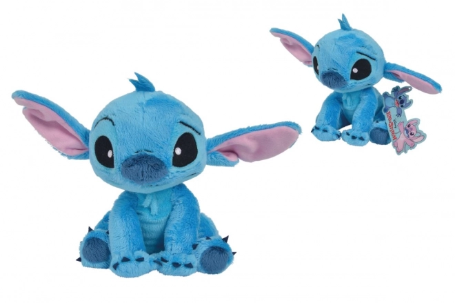 Mascota Disney - Stitch