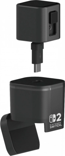 Mai multe opțiuni de prindere