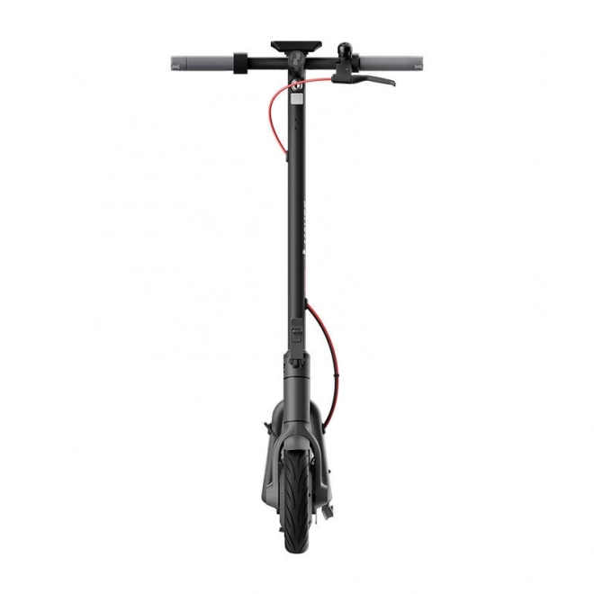 Trotinetă electrică Navee V40i Pro