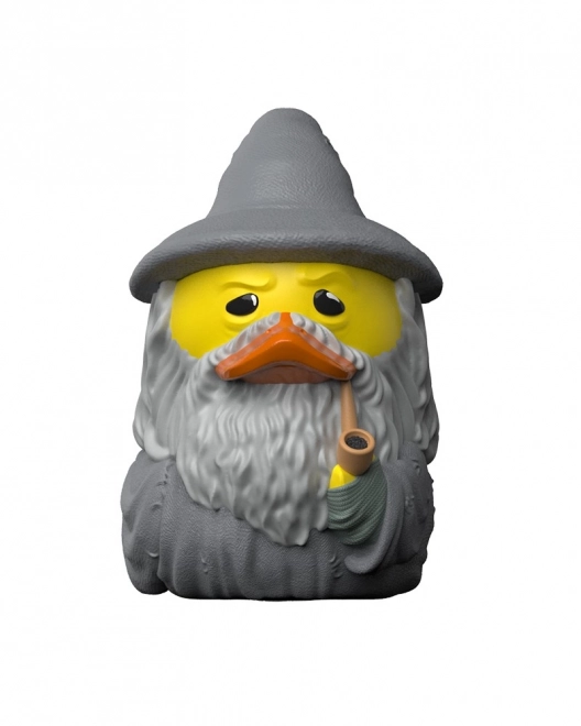 Kachniță colecționabilă Tubbz Gandalf cel Gri