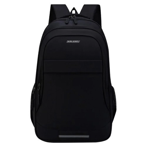 Rucsac negru 30L Kruzzel