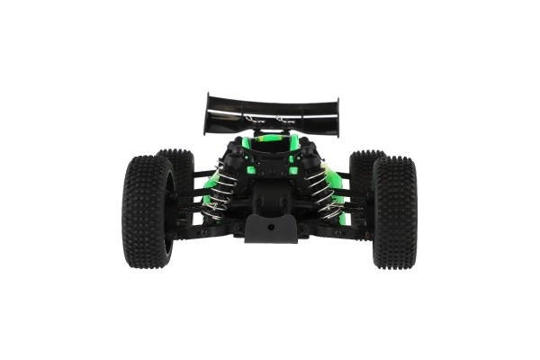 Mașină RC Buggy Terestru Bonzai Jubatus