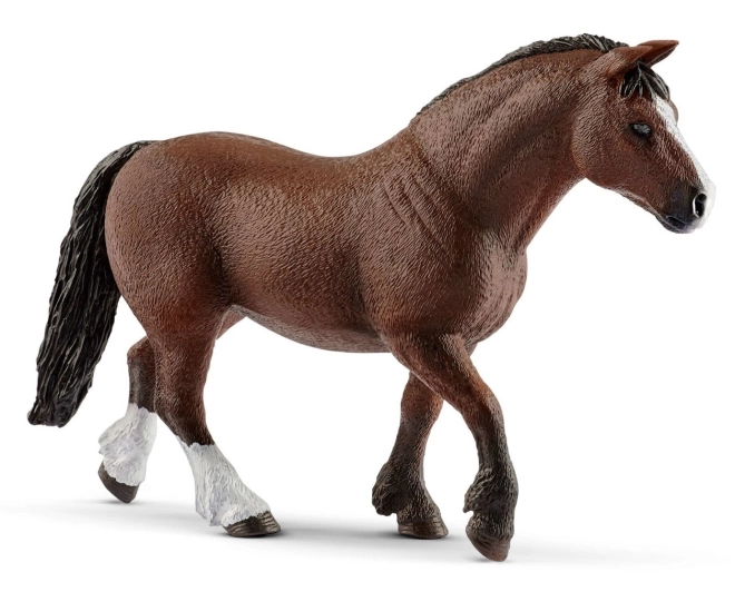 Figurine Realiste Detaliate