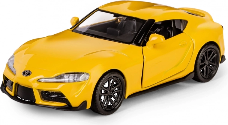 Mecanism pull-back distractiv