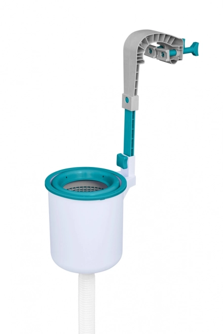 Skimmer automat pentru piscine Bestway