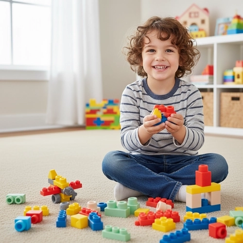 Husă practică pentru călătorii și ordonare