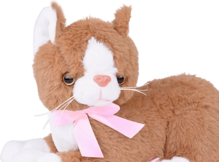 Detalii drăgălașe pentru un aspect realist