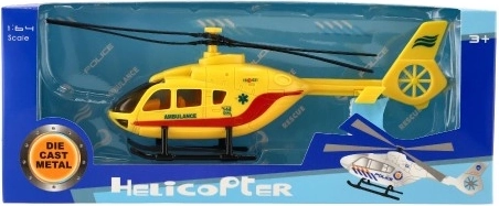 Construcție din metal și plastic