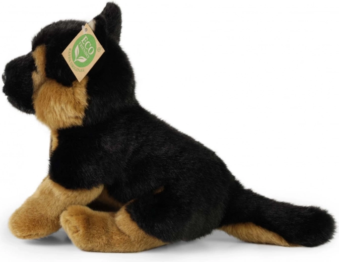 Umplutură eco-friendly din sticle PET