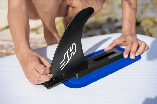 Deska Sup Convertible 305cm