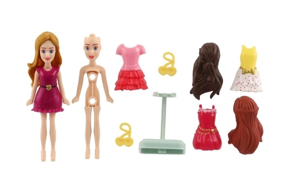 Accesorii diverse