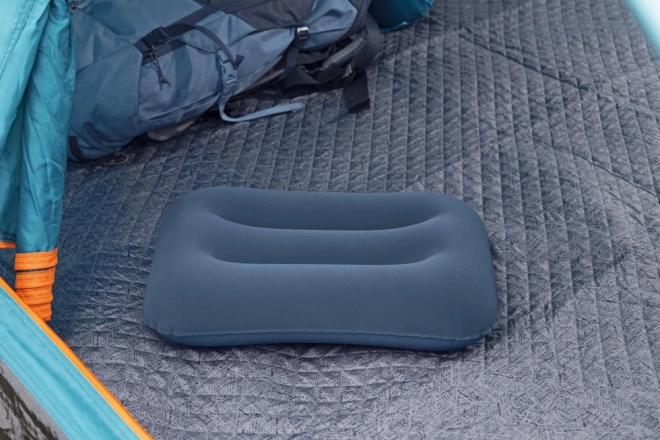 Perna veluroasă gonflabilă Bestway 42 cm