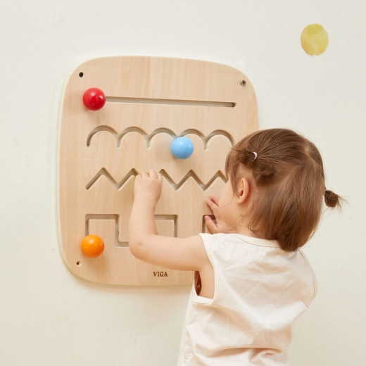 Soluție sigură și economă de spațiu