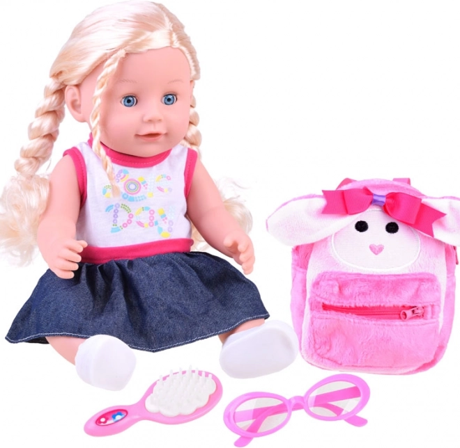 Membre mobile și accesorii moi