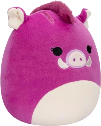 Design adorabil de care te vei îndrăgosti