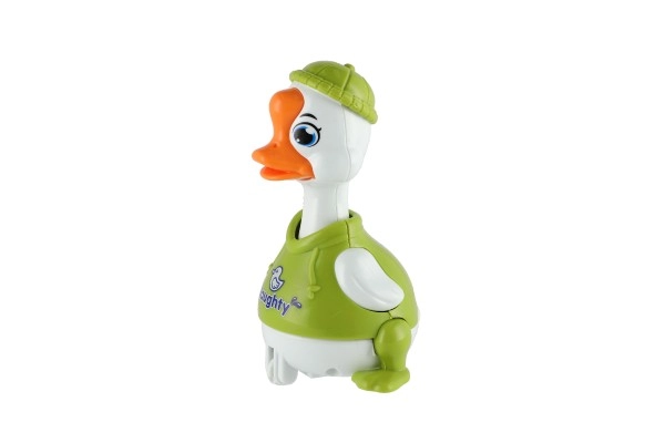 Plastic durabil și sigur