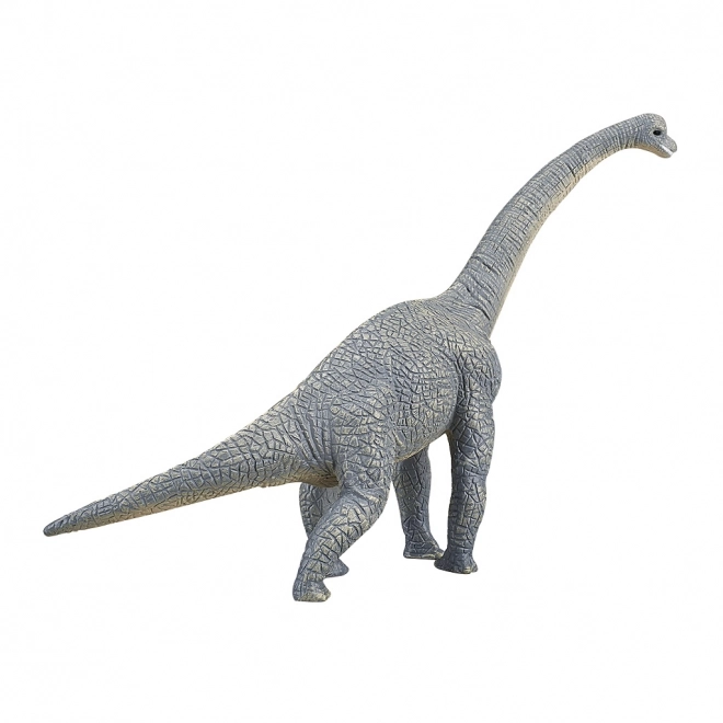 Figurină brachiosaurus Mojo