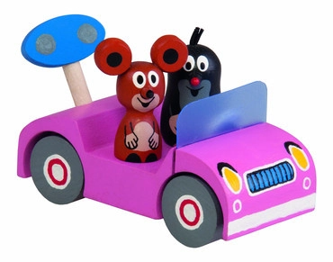Figurine detașabile pentru distracție nesfârșită
