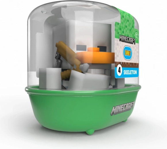 Cutie premium de colecție – prima ediție