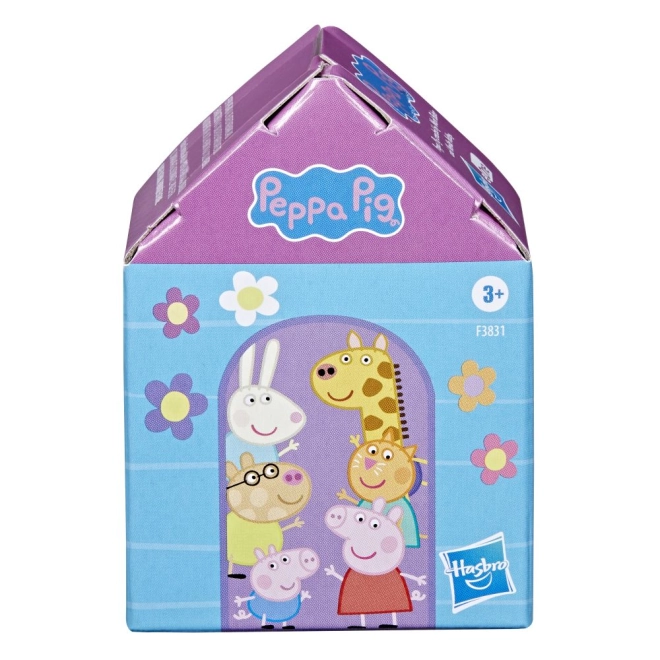 Ideal pentru copii de la 3 ani