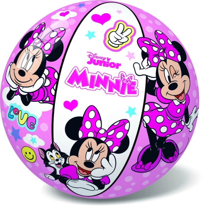 Minge disney minnie 23 cm