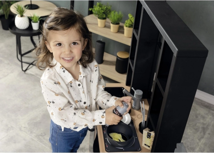 Set bogat cu 32 de accesorii