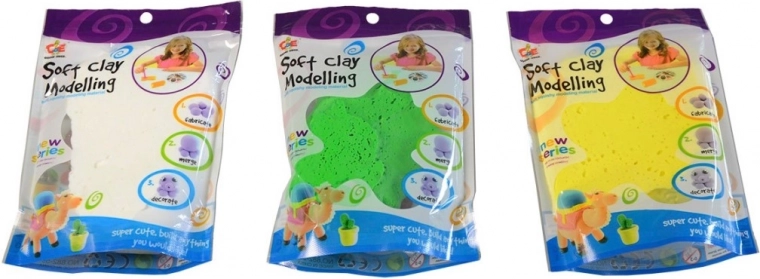 Punguțe practice și ambalaj organizat