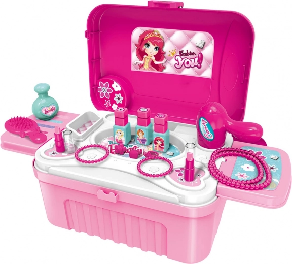 Efecte luminoase și sonore pentru distracție maximă