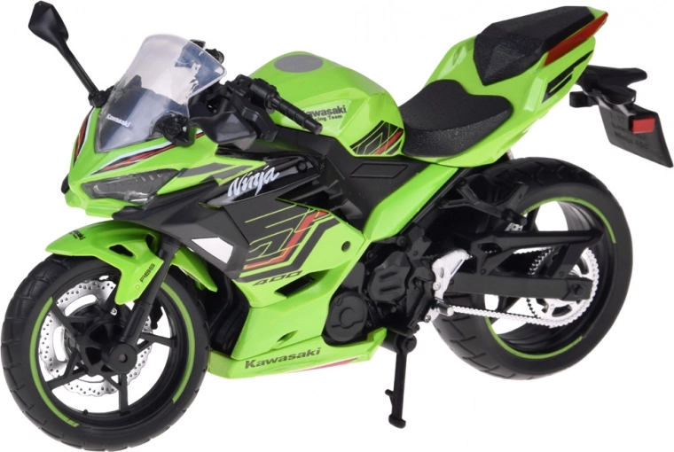 Suspensie funcțională și roți care se rotesc liber