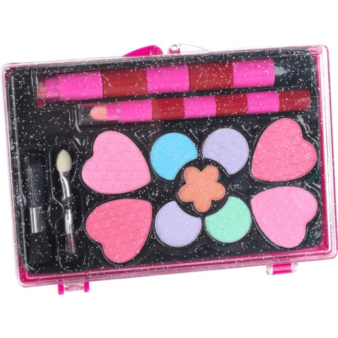 Set cosmetice pentru copii