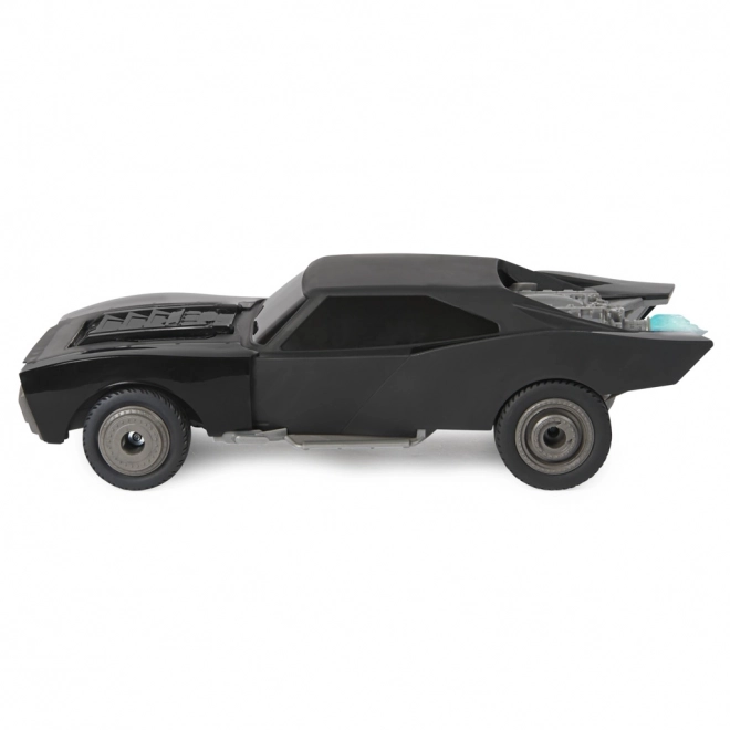 Batman Film Batmobile RC