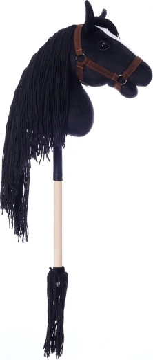 Dimensiune ideală pentru toți