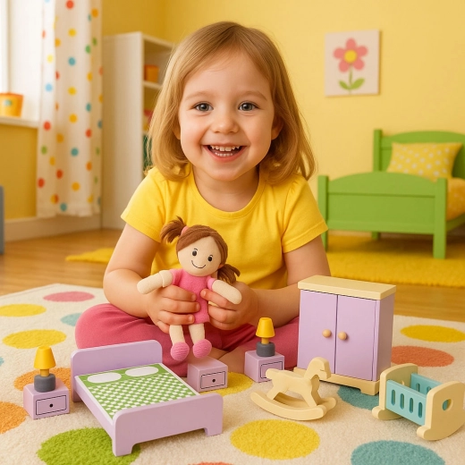 Prelucrare sigură din lemn