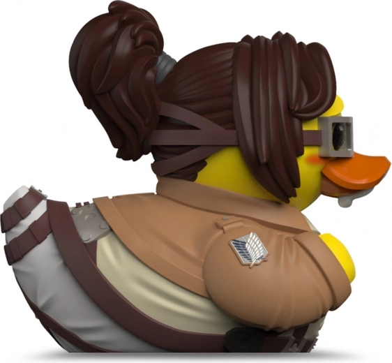 Material PVC rezistent și execuție stabilă