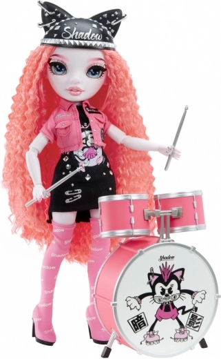 Stimulează jocul imaginativ