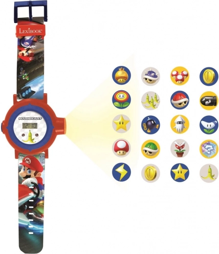 Distracție interactivă