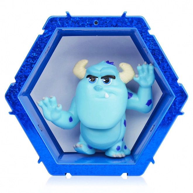 Wow Pod Disney/Pixar - Sulley