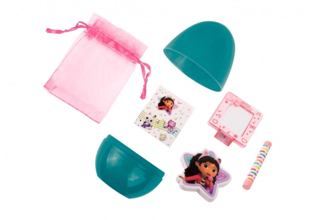 Ou cu surpriză Gabby's Dollhouse
