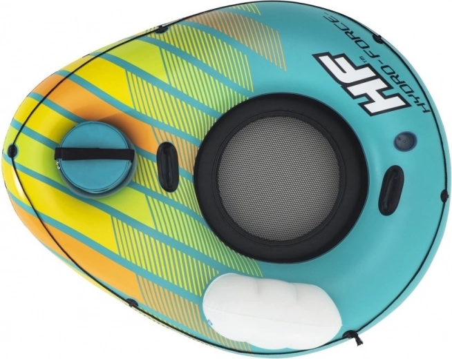 Suport pentru băuturi și mânere rezistente