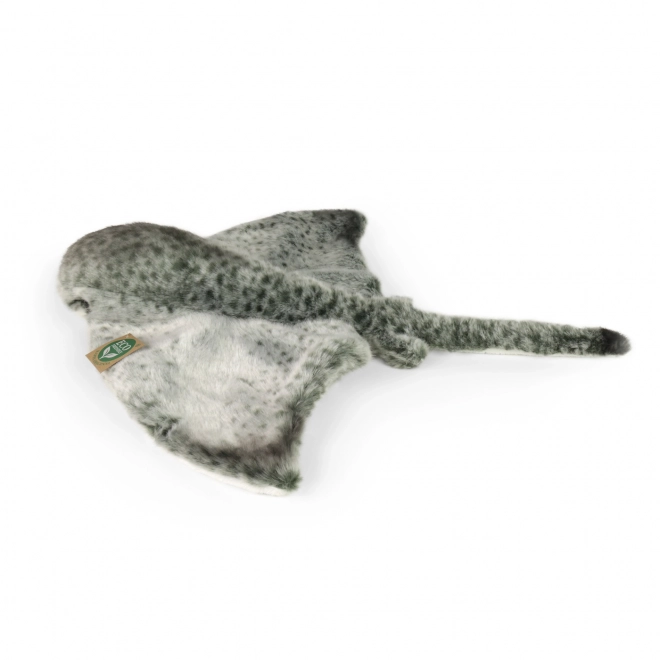 Rechin de pluş ECO-Friendly 43 cm