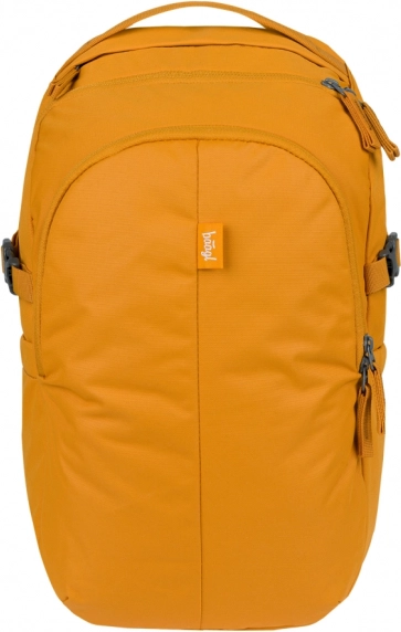 Rucsac Baagl Dash Galben