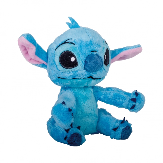 Stitch din pluş