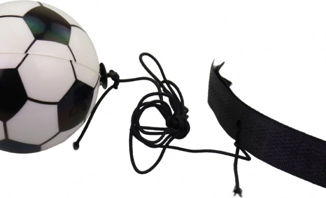 Mingi sport pentru copii, 12 buc