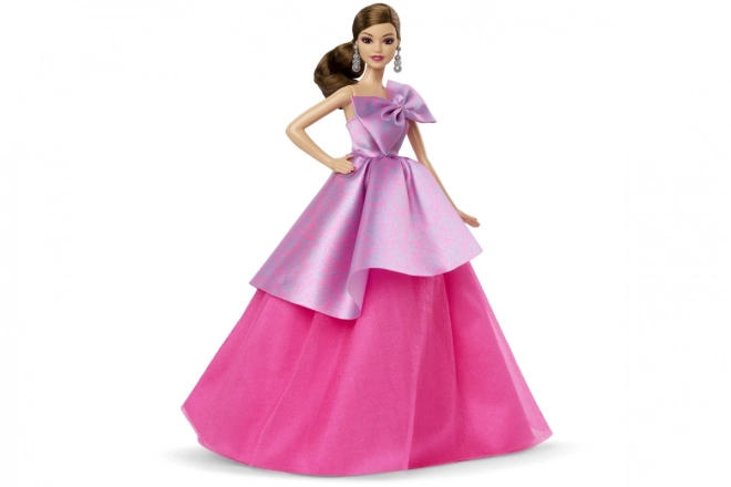 Barbie ziua de naștere uimitoare
