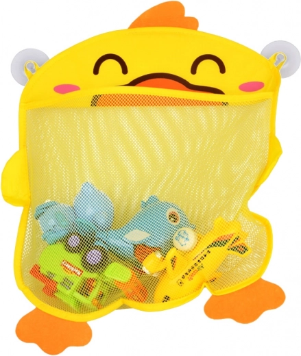 Uscare rapidă și curățenie fără mucegai