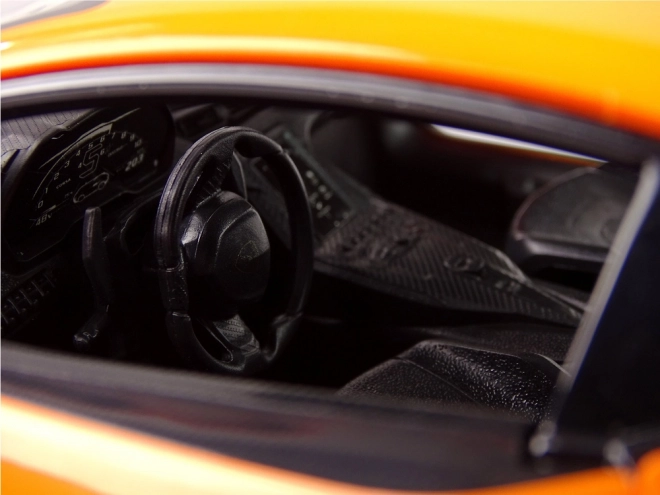R/C Lamborghini Sián FKP 37 Rastar 1:14 cu telecomandă