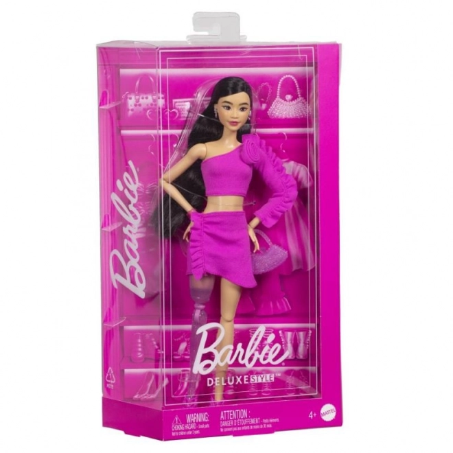 Set complet pentru jocuri inspirate