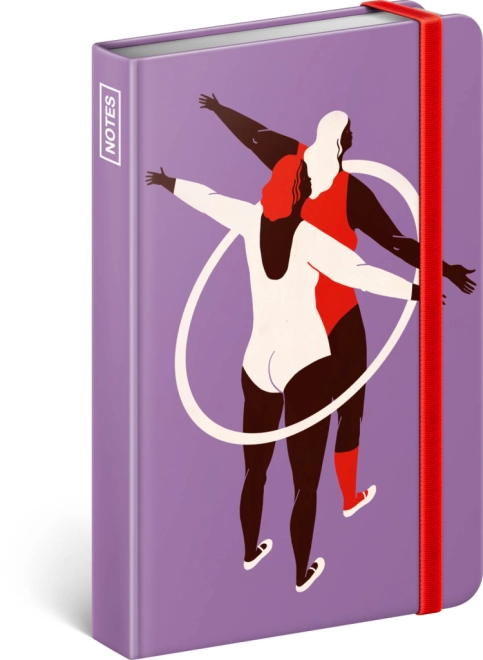 Design artistic