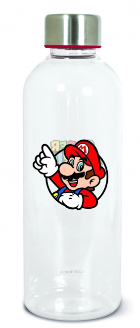 Sticlă Hydro 850 ml, Super Mario
