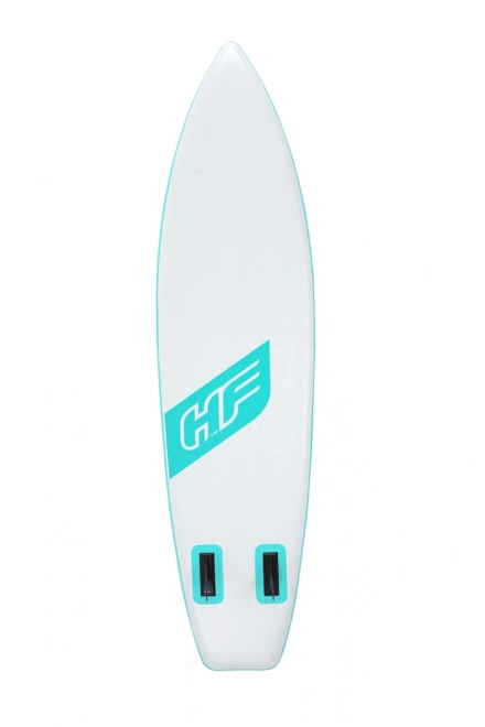 Placă SUP gonflabilă Aqua Glider 320cm